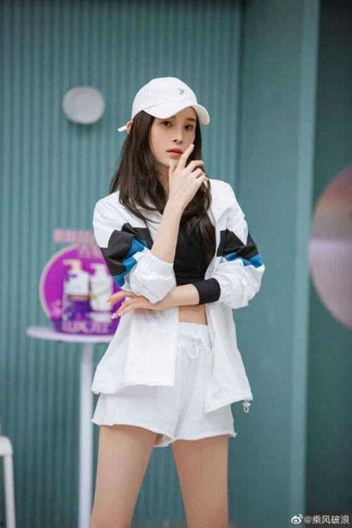 姐姐爆料赵樱子视频,姐姐爆料背后的惊人真相